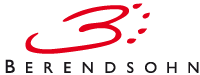 logo-berendsohn-ag