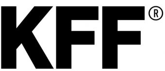 olbrich-logo-kff